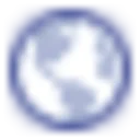 D Charmz Coupon Codes